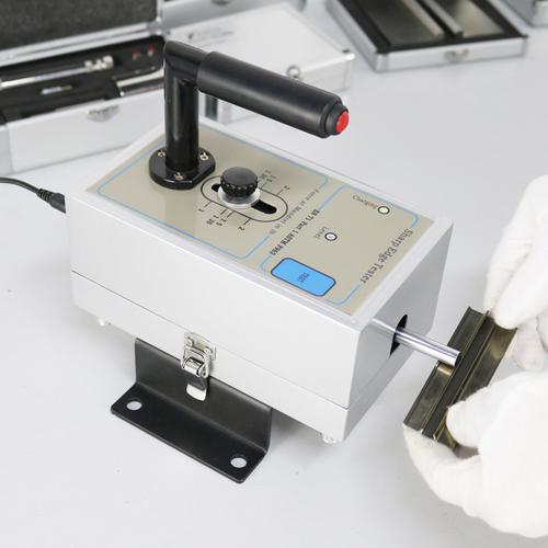专业检测设备双核驱动 杰斯特仪器如何筑牢玩具与药物安全防线
