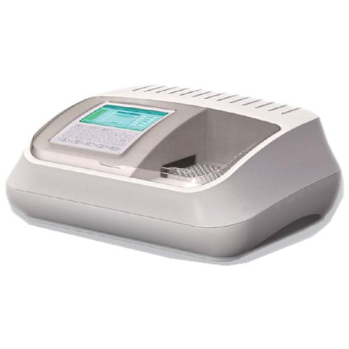 GDYQ-501S药物残留检测仪 全中文液晶显示与电脑控制的定性定量分析利器