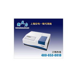 制药设备网产品列表第291页 药物检测仪器的前沿与应用洞察