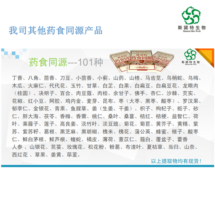 小蓟提取物检测 关键药物检测仪器与应用全解析
