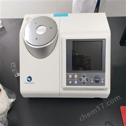 医药-多角度分光-CM-3600A-喷涂-交通路标测色仪